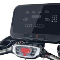 STARCO TMN920 吸震跑步機(商用級)